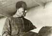 2f09k.jpg (2589 bytes)