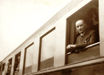 739k.jpg (2685 bytes)