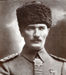 P03k.jpg (2065 bytes)