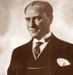 P34k.jpg (2008 bytes)